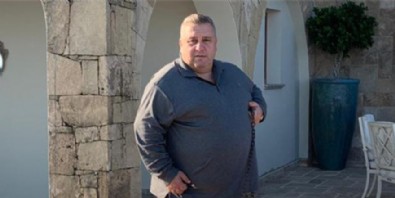Halil Falyalı suikastında bomba detay: Metin Süs'ün tetikçi Mustafa'a Söylemez'e gönderdiği para ortaya çıktı!