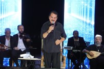 Ibrahim Tatlises 15 Yil Aradan Sonra Bodrum'da Hayranlariyla Bulustu