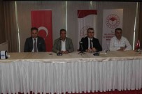 LGS Tercihlerinde Tarim Liseleri Çagrisi