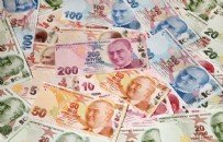 Memur ve emekli maaşı için çifte artış: Her çalışana 844 TL! İşte asgari ücret dahil yeni yıllık hesaplar!