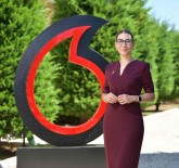 Vodafone RED'liler 1 Yilda 528 Milyon TL Tasarruf Etti