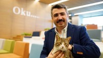 Yildirim'da Sokak Hayvanlari Emin Ellerde