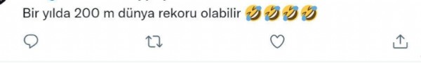 CHP'li İBB'den alay konusu olan açılış! 250 metrelik yolu bir senede bitirdiler üstüne bir de açılış yaptılar!