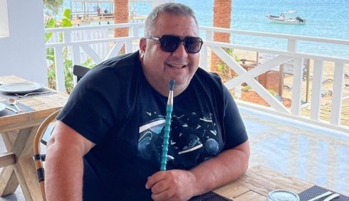 Halil Falyalı suikastında bomba detay: Metin Süs'ün tetikçi Mustafa'a Söylemez'e gönderdiği para ortaya çıktı!