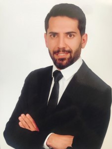 19 Yasinda Biçaklanarak Öldürülen Sait Çakmak'in Ailesi Istinafa Gidecek