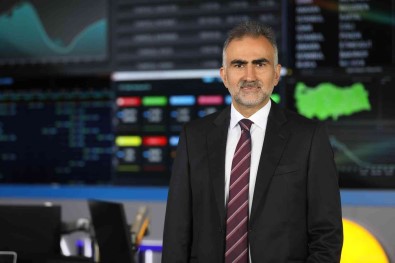 '5G Için 5 Dogruyu Tamamlamaliyiz'