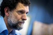 AİHM'in Kızıl Soros aşkı pes dedirtti: 22 dosyayı pas geçti, Kavala'yı seçti