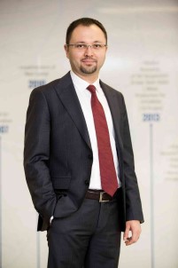 Assan Hanil'den Otomotivde Yerlilesmeye Katki