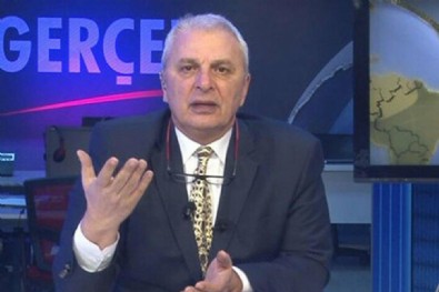 Başörtülü öğretmene hakaret eden Can Ataklı'ya 10 bin 110 lira adli para cezası