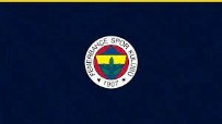 Fenerbahçe'den 5 yıldız açıklaması