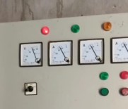 Kaçak Elektrik Kullanirken Yakalandi, Tüfekle Kendini Vurdu