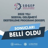 KUZKA, Yatirim Tutari 17,5 Milyon Lira Tutan 10 Projeye Destek Verecek