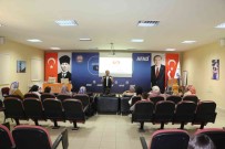 Sakarya'da 5 Bin Kadin Afetlere Hazir Hale Getirilecek