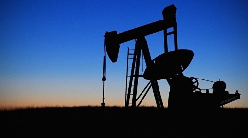 Petrol fiyatlarında büyük düşüş... 11 Mayıs'tan bu zamana bir ilk gerçekleşti!