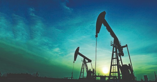 Petrol fiyatlarında büyük düşüş... 11 Mayıs'tan bu zamana bir ilk gerçekleşti!