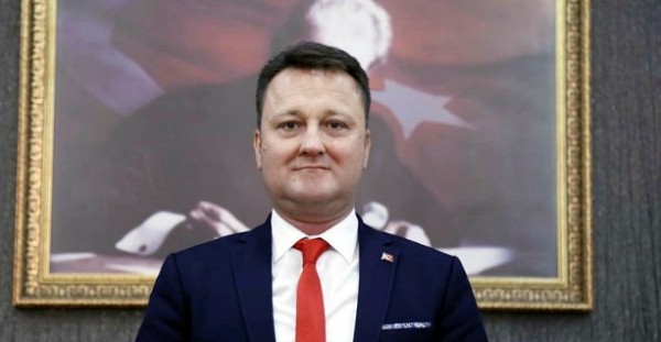 CHP'li belediyedeki rüşvet skandalında şoke eden detaylar! Tereyağından kıl çeker gibi satarız!