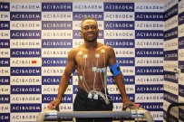 Besiktas, Muleka Ile 5 Yillik Sözlesme Imzaladi