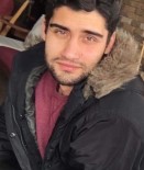 Kadir Seker'e Tahliye Karari