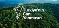 WWF-Türkiye Ve Garanti BBVA'dan Yerel Sivil Toplum Kuruluslarina Çagri