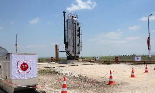 Adana'daki petrol keşfinden bir heyecanlandıran haber daha: O özelliğiyle Türkiye'de bir ilk!