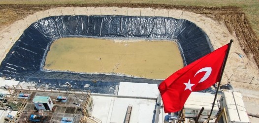Adana'daki petrol keşfinden bir heyecanlandıran haber daha: O özelliğiyle Türkiye'de bir ilk!