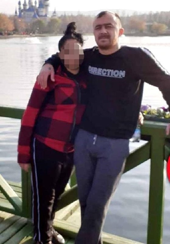 Kadir Şeker açıklama yaptı: Son nefesime kadar...