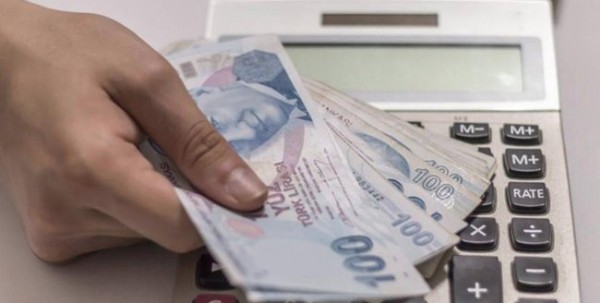 Asgari ücret, emekli ve memur Temmuz zammı sonrası yeni düzenleme! Bütün çalışanları ilgilendiriyor: O tutarlar yüzde 50 arttı