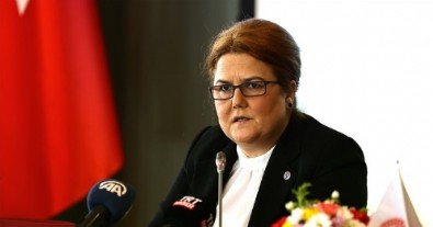 Bakan Yanık duyurdu! Sosyal yardım ödemeleri öne çekildi