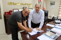 Erzincanli Çiftçiye Devletten 4,6 Milyon Hibe Destegi