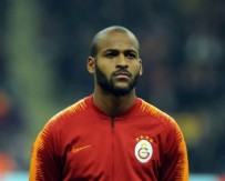 Marcao'da detaylar belli oldu...
