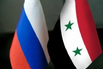 Rusya'dan kritik karar! Cilvegöz Sınır Kapısı üzerinden, Suriye'ye insani yardımların yapılmasına imkan sağlayan mekanizmanın süresinin uzatılmasını veto etti!