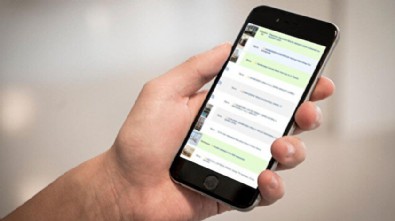 Tüketiciyi aldatıcı emlak ilanları mercek altında: 155 bin TL ceza kesildi