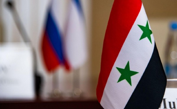 Rusya'dan kritik karar! Cilvegöz Sınır Kapısı üzerinden, Suriye'ye insani yardımların yapılmasına imkan sağlayan mekanizmanın süresinin uzatılmasını veto etti!