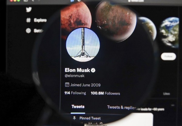 Elon Musk, Twitter çekişmesi! Musk anlaşmadan çekildi Twitter'dan karşı hamle geldi!
