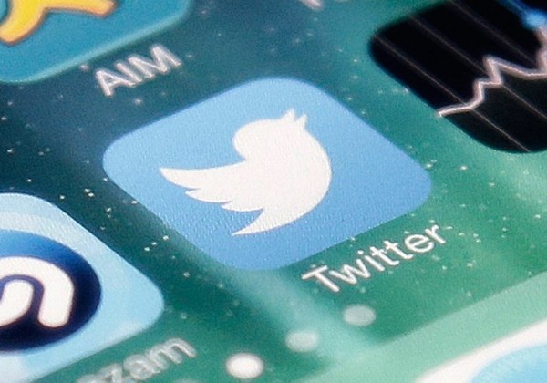 Elon Musk, Twitter çekişmesi! Musk anlaşmadan çekildi Twitter'dan karşı hamle geldi!