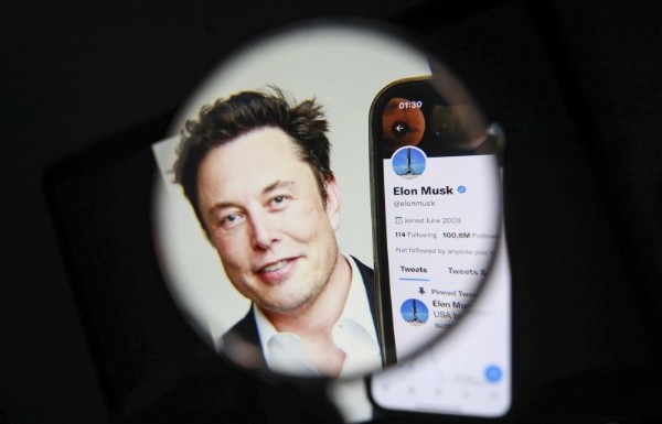 Elon Musk, Twitter çekişmesi! Musk anlaşmadan çekildi Twitter'dan karşı hamle geldi!
