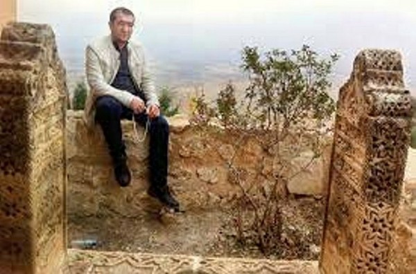 Kılıçdaroğlu'ndan ikiyüzlü siyaset! PKK'nın katlettiği doktora sessiz kaldı!