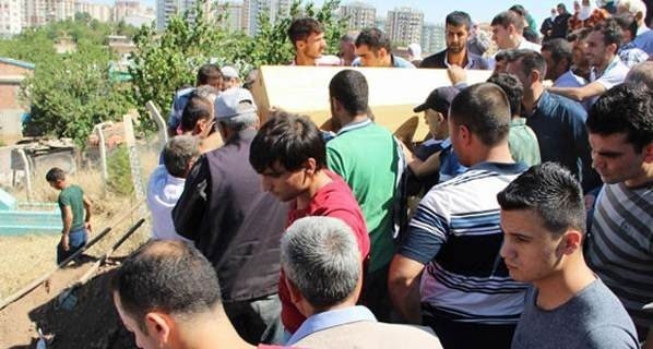 Kılıçdaroğlu'ndan ikiyüzlü siyaset! PKK'nın katlettiği doktora sessiz kaldı!