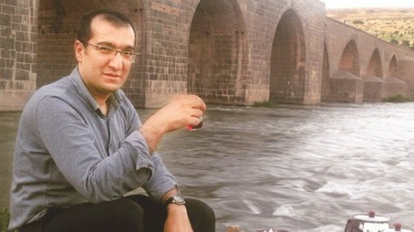 Kılıçdaroğlu'ndan ikiyüzlü siyaset! PKK'nın katlettiği doktora sessiz kaldı!