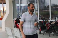 Adana'da 185 Acemi Kasap Kendini Kesti