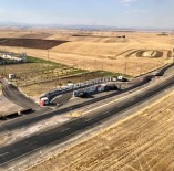 Diyarbakir Trafigi Havadan Denetlendi Açiklamasi 26 Araç Sürücüsüne Ceza Yagdi