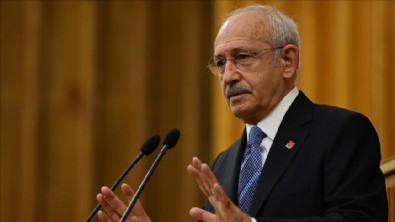 Kılıçdaroğlu'ndan ikiyüzlü siyaset! PKK'nın katlettiği doktora sessiz kaldı!