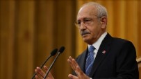 Kılıçdaroğlu'ndan ikiyüzlü siyaset! PKK'nın katlettiği doktora sessiz kaldı!