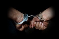 Ankara'daki uyuşturucu operasyonlarında yakalanan 46 kişi tutuklandı