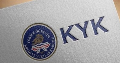 Başkan Erdoğan'dan genç gezginlere müjde!