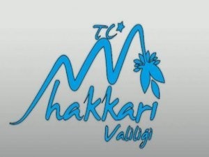 Hakkari'de Yasaklama Karari
