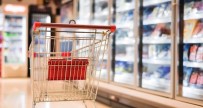 Istanbul'da Perakende Fiyatlar Temmuz'da Yüzde 99 Artti
