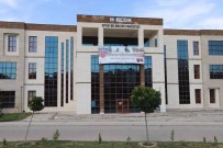 NEVÜ Beden Egitimi Ve Spor Bölümü Özel Yetenek Sinavi Ile Ögrenci Alacak