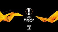 Sivasspor'un UEFA Avrupa Ligi'ndeki Rakibi Belli Oluyor