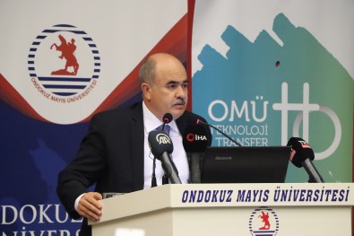 SSB Baskani Demir Açiklamasi '2023'Te HÜRJET Göklerle Bulusacak Ve MMU Hangardan Çikacak'